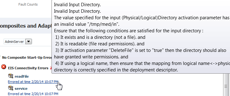 Description of GUID-5F7CFF82-3D78-4E27-92F6-F16D96C624E5-default.png follows