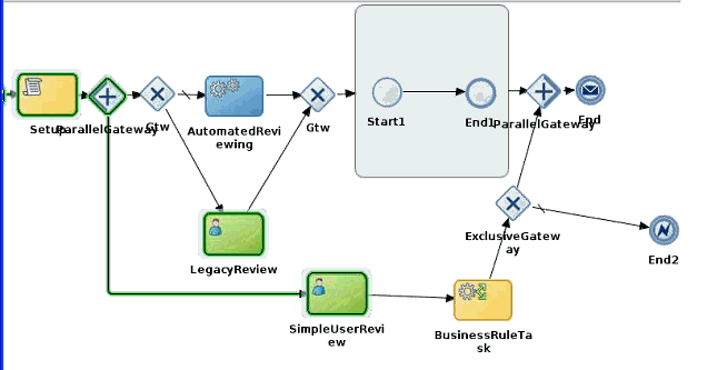 Description of GUID-6015F160-C836-4E11-B2C5-56F66E1B59E1-default.gif follows