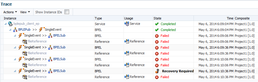 Description of GUID-61556491-FC76-4AAD-89BE-4C4A58C4B779-default.png follows
