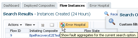Description of GUID-62FB9FC3-8ABF-4644-93EE-E38FC64E6126-default.png follows