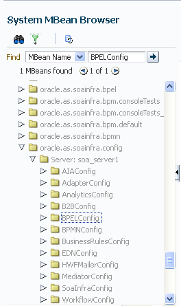 Description of GUID-63948AB0-73D2-4D1A-B9EE-6FCF267F7DD4-default.png follows