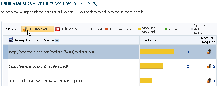Description of GUID-6543B1F5-E0B1-496D-BAAE-7A025B28B563-default.png follows