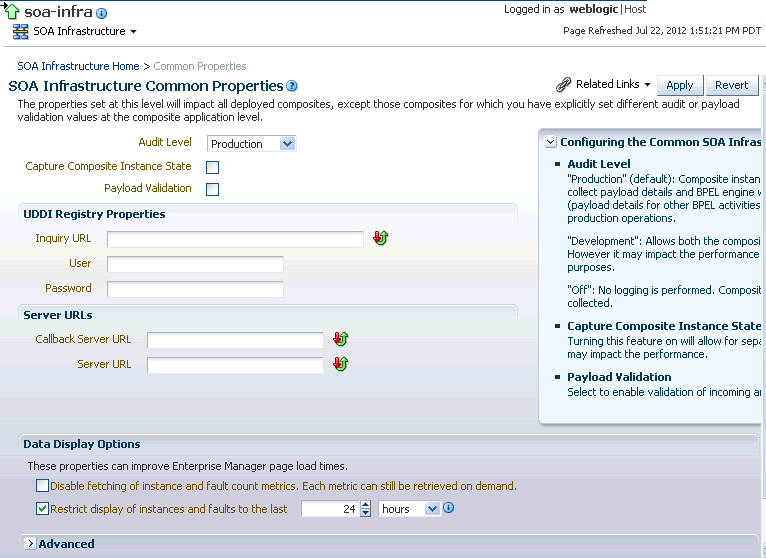 Description of GUID-65E9059C-F167-4B3D-B356-9CDB3ACFE842-default.gif follows