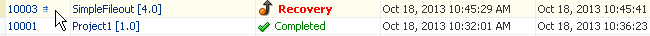 Description of GUID-6706FB52-F75E-4D66-9192-CD7589FC57E4-default.png follows