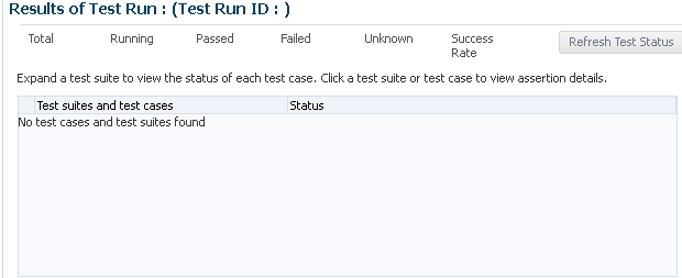 Description of GUID-6BB04C31-BE56-474F-B6CA-99BA06294A11-default.png follows