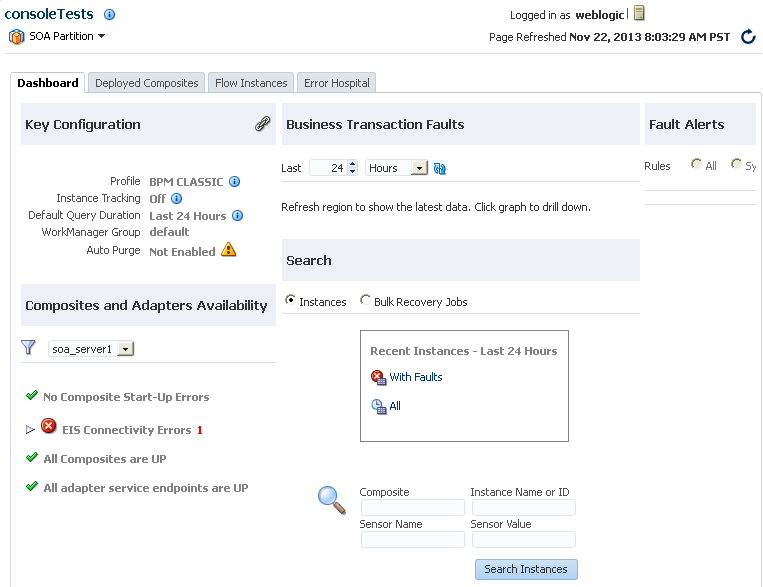 Description of GUID-6F4770B4-4181-47DE-991C-3EB2D3430CEF-default.png follows