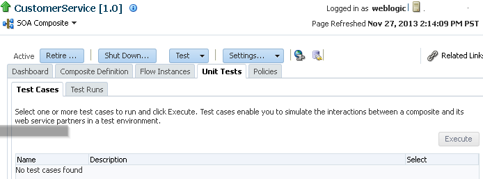 Description of GUID-773FDBF2-8CA3-40E5-B82C-271D481E1108-default.png follows