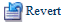 Revert icon