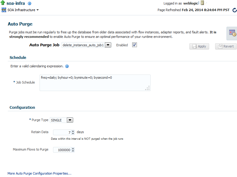 Description of GUID-7A486E41-0EDC-4CA2-AE14-3777B279B057-default.png follows