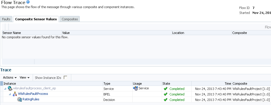 Description of GUID-7C45658E-9E27-4C8E-B83A-F58832048823-default.png follows