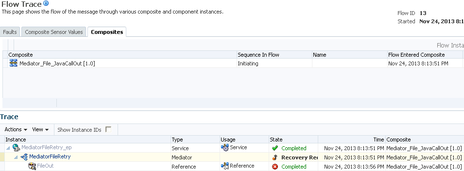 Description of GUID-7D4F6399-C840-4A67-9285-E2F40075F19F-default.png follows