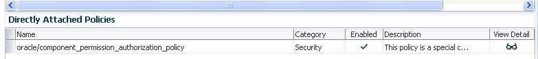 Description of GUID-7F889CB7-C6A5-43C0-9B01-A01C32012BE4-default.gif follows