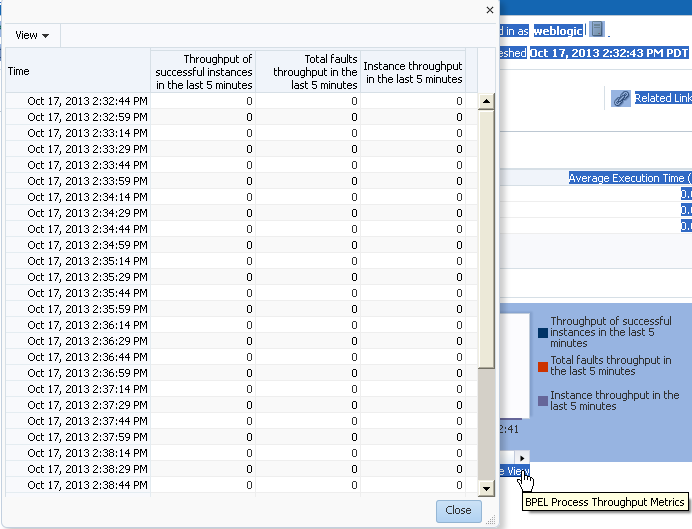 Description of GUID-815FE249-9D90-47D1-BE23-10CF96EB5801-default.png follows