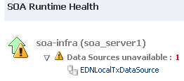 Description of GUID-81BA3656-84CA-4996-8A76-9D9F62341DFA-default.png follows
