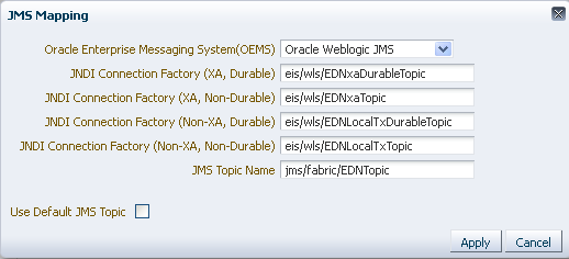 Description of GUID-85097743-054E-4B9C-8482-8B563CF6F545-default.png follows
