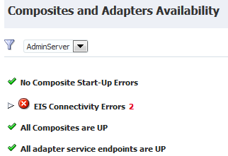 Description of GUID-8560DF1C-D215-4576-8611-DCAA3BEE417E-default.png follows