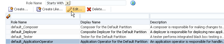 Description of GUID-8DD333B7-257D-4E5F-AD65-ACAC6CE3C86B-default.png follows