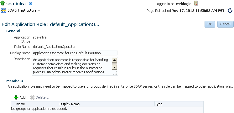 Description of GUID-8DDDB4A1-B3E7-48C0-A017-41D35EF4BA31-default.png follows