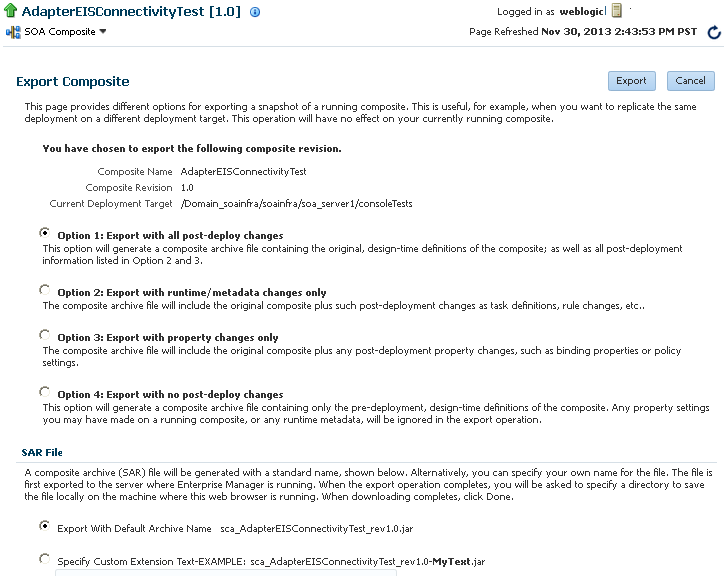 Description of GUID-90C2F563-225E-4421-9BCD-C2D59514681A-default.png follows
