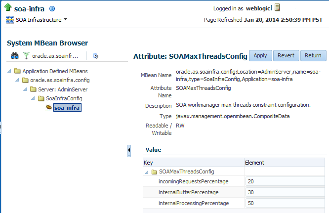Description of GUID-94C386E9-64AC-40A0-B6B4-C0235830C98C-default.png follows