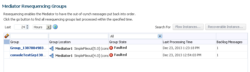 Description of GUID-95752072-3B92-4CEC-8928-E200BD85624B-default.gif follows