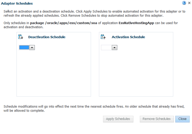 Description of GUID-95991D0F-32DD-444B-ACFB-E2ED985E0999-default.png follows