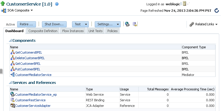 Description of GUID-96003D3B-D9F9-484D-8824-F672407B62B1-default.png follows