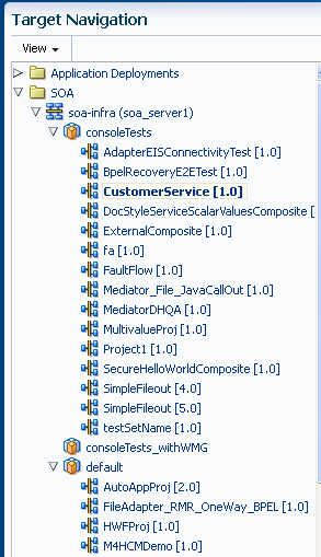 Description of GUID-96C09F18-49E0-4BE4-887E-FF38C75B64B6-default.png follows