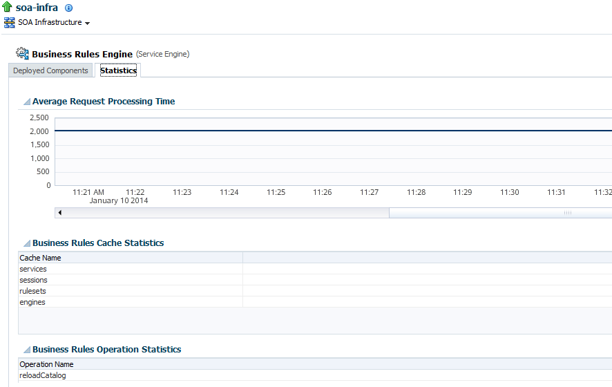 Description of GUID-97CDA3C8-2E7C-4BC1-BEA2-4E318785A5BD-default.png follows