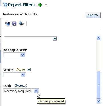 Description of GUID-98BF7EB5-14B2-4BC3-A58B-12C17F1A1A66-default.png follows