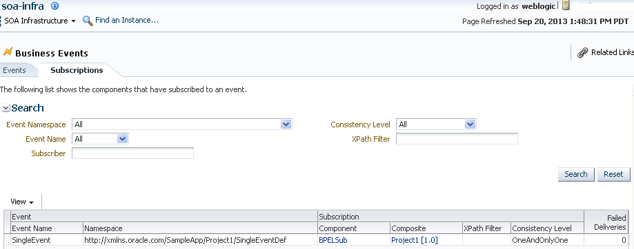 Description of GUID-98C128C2-B378-49B8-895D-4E1471E02D62-default.png follows