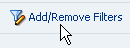 Description of GUID-9A4DCAA8-E48A-475A-B4DD-21CB17229856-default.png follows