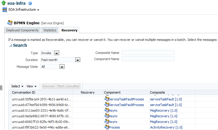 Description of GUID-9A8A5400-0C66-497F-8B9E-2071F0BAED2A-default.png follows
