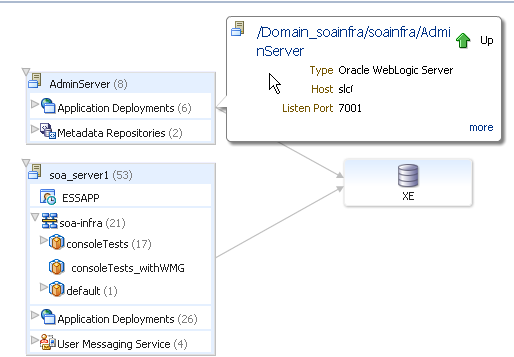 Description of GUID-9E4FCABC-ABC8-44E8-8CA2-D45EA349D0A6-default.png follows