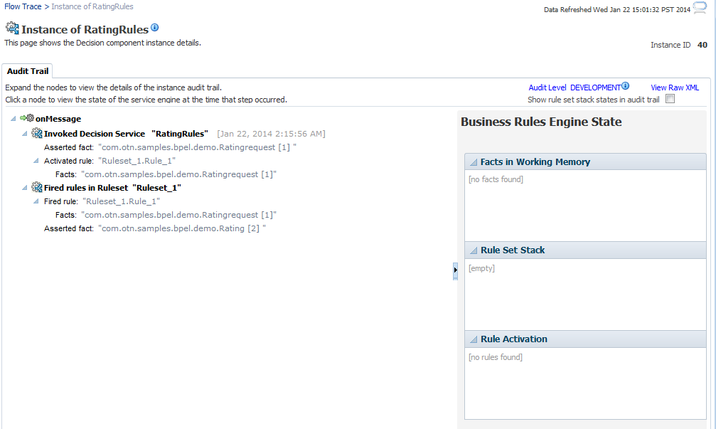 Description of GUID-A044064C-EAFC-40F2-89FD-51092399909B-default.png follows