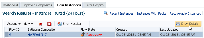 Description of GUID-A1F1726E-E8A6-4F0D-8404-B96E81F5266F-default.png follows