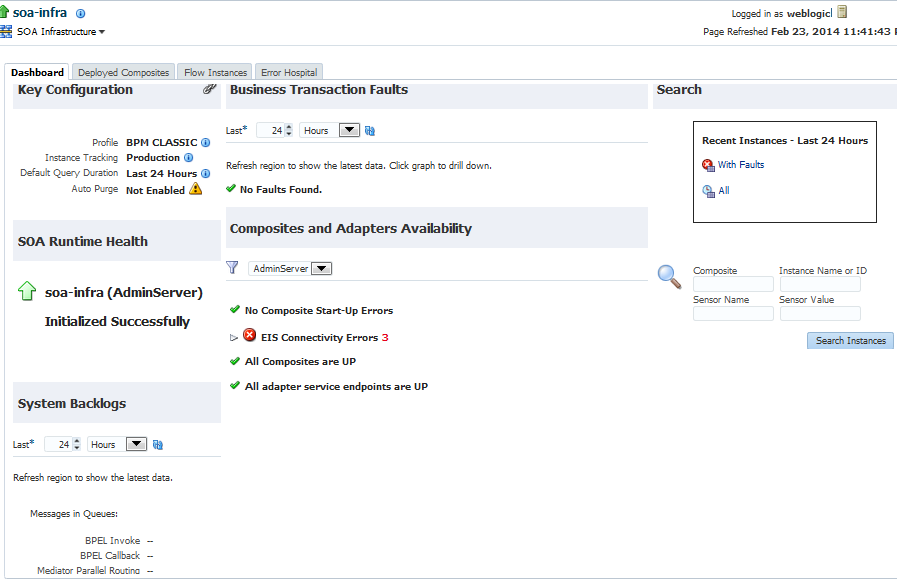 Description of GUID-A29BFE89-B873-4DAA-B90B-D65A504644D6-default.png follows