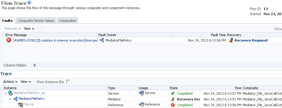 Description of GUID-A3ECC95F-9A81-48BE-B2E6-159B4EA6423D-default.png follows