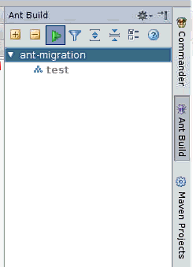 Description of GUID-A44CBD5E-18DC-4AFD-85FC-9EA118E2ED47-default.gif follows