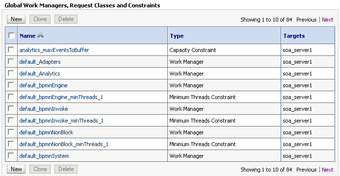 Description of GUID-A81B89BE-8DDD-4C46-BA8B-74D7334F1A49-default.png follows