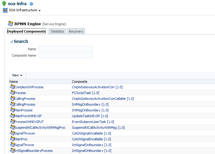 Description of GUID-A843D3E5-C1B4-4437-92AC-641FC5297832-default.png follows