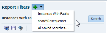 Description of GUID-AF8DF2DD-B392-4383-8F80-C1D1A0094AC4-default.png follows