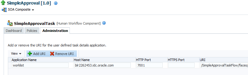 Description of GUID-B003BA17-FB8F-42B9-980A-116C34DBBD24-default.png follows