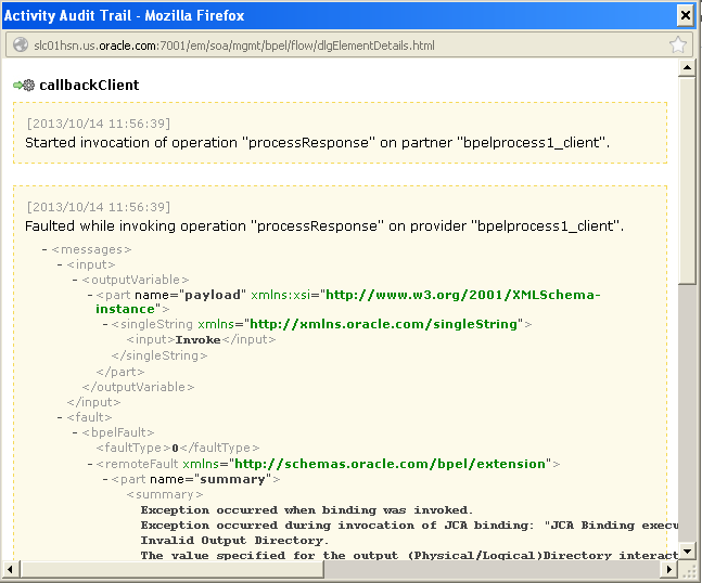 Description of GUID-B064D54C-9E57-429D-B681-46EA4925B0C4-default.png follows