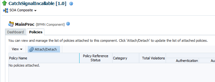 Description of GUID-B070CA4E-A9A1-4E20-9C27-FDE90CB522F9-default.png follows