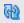 Refresh icon