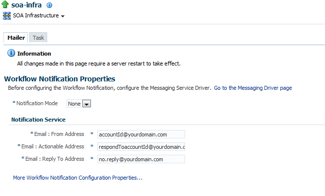 Description of GUID-B330E818-4E2A-4E24-BE8C-29A40FE06D7B-default.png follows