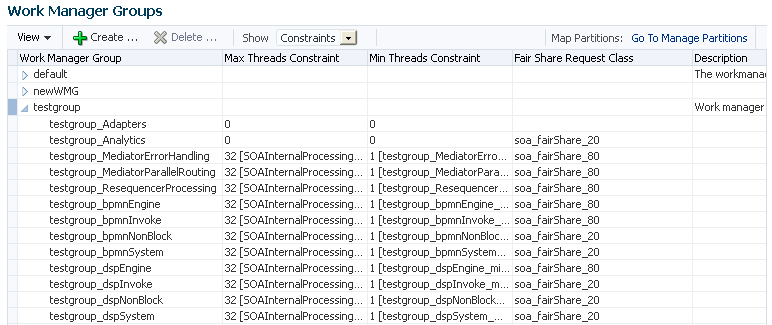 Description of GUID-B52AD16A-F806-4318-B99C-6F7A64B9A7E1-default.png follows