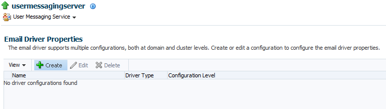 Description of GUID-B5B54EEA-270F-4084-80D9-A6CB6FA683AF-default.png follows