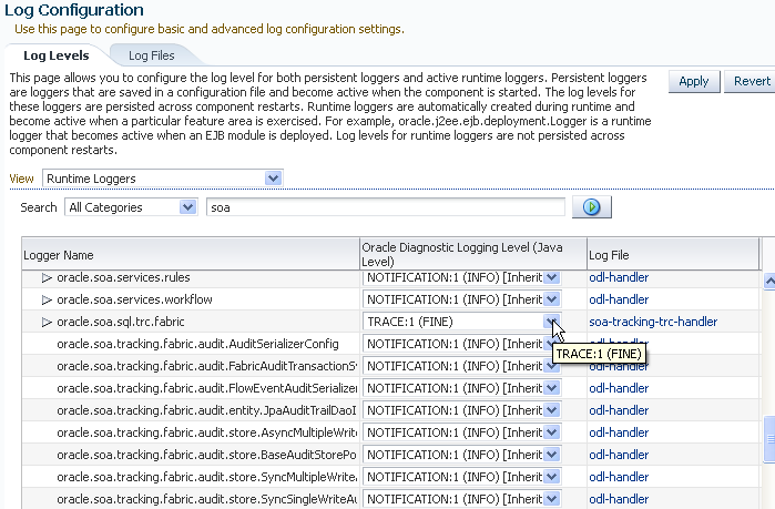 Description of GUID-B79675BC-2680-4DD1-95C1-435D27B8237B-default.png follows